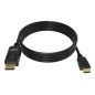 Vision Video Cable Adapter 2 M Vision Video Cable Adapter 2 M